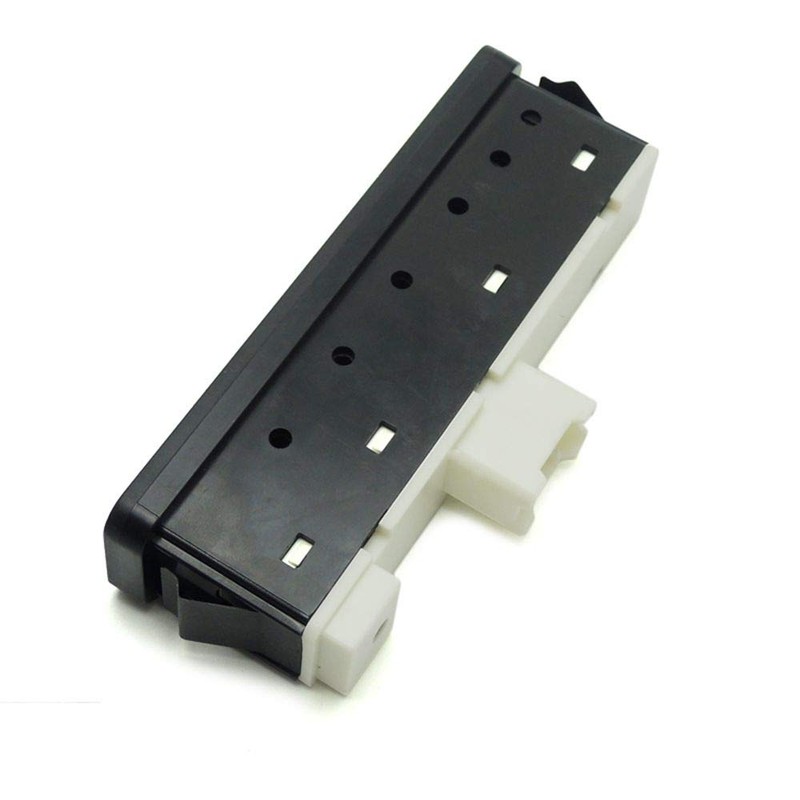 Electric Power Window Master Control Switch 37990-60A00