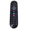 Replacement Remote Control Compatible for Sky Q Mini TV Box