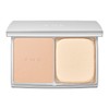 RMK Airy Powder Foundation N (Refill) 201