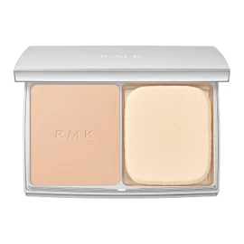 RMK Airy Powder Foundation N (Refill) 201