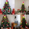Christmas Tree Decoration for Christmas Trees Over 1.5 m, Christmas