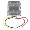 GYVRM-T122412,DC-DC Converter Regulator 12V to 24V High Efficiency Step up