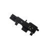 GM Genuine Parts 23190137 Automatic Transmission Park Position Switch
