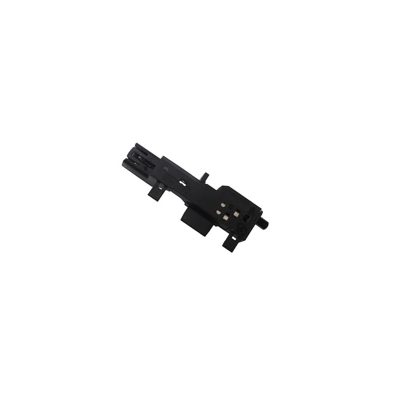 GM Genuine Parts 23190137 Automatic Transmission Park Position Switch