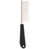 Resco Professional Comb for Pets