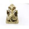 Home Decor Feng Shui Decor. Pi Xiu (Brave Troops) Pi