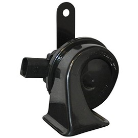 JP 1199500600 Fanfare