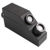 Cosiki JULY Gemstone Refractometer RHG181 Gemstone Refractometer Diamond Jewelry for
