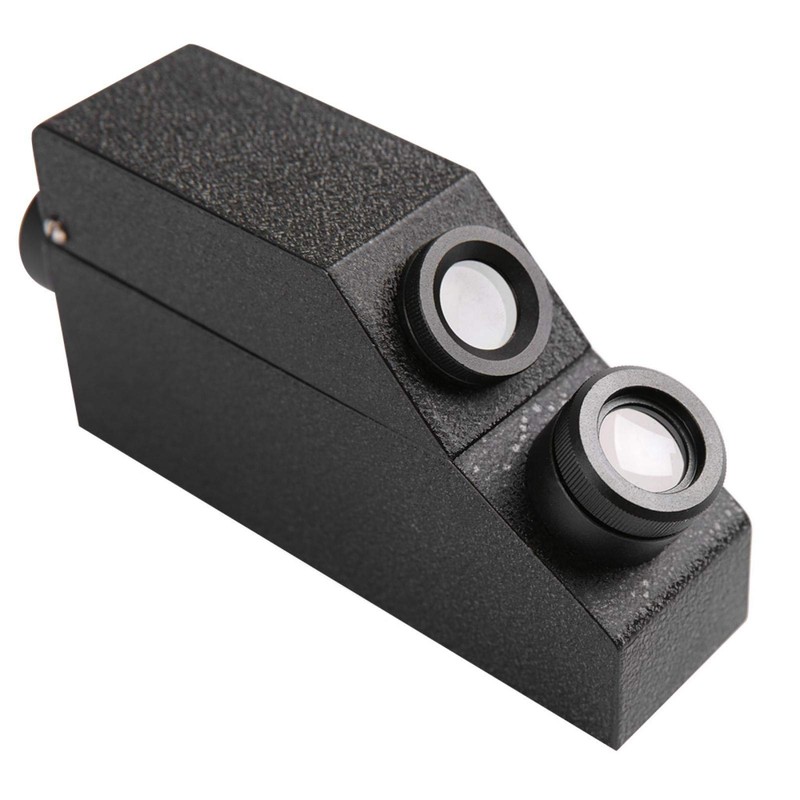 Cosiki JULY Gemstone Refractometer RHG181 Gemstone Refractometer Diamond Jewelry for