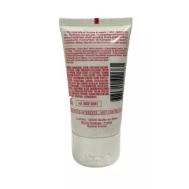 Clarins Super Restorative Concentrate, Lifts (50ml/1.7oz) NEW!