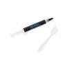 Alphacool Subzero Thermal Grease 3.5g (12996)