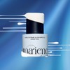 루나리언스 트리플 익스트림 글로우 앰플 50ml Lunarians Triple Extreme Glow