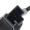 A-Premium Rear Trunk Lock Actuator Latch Compatible with Lexus ES350