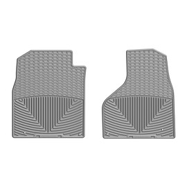 WeatherTech FLR MT All WEA F Gry