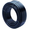 Suinga Drip Irrigation 16 mm Pack: 10 Tees + 10