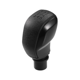 X AUTOHAUX 5 Speed Manual Gear Shift Knob Fit for Peugeot 208 308 for Citroen