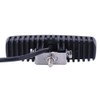 Greenmigo 18 W LED Headlight Offroad Lamp Flood Work Light