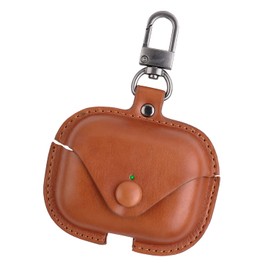 XING SA AirPods Pro 1st Generation Protective Case, Shockproof, Dustproof, Lightweight, Scratch-Resistant, Storage and Charging, Compatible with AirPods Pro / AirPods Pro2 (AirPods Pro 1st Generation,