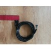Planar Diesel heater controller cable for Planar 12 volt 24