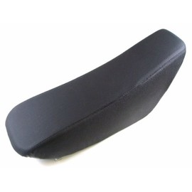 3Z Gripper SEAT Cover KLX110 DRZ 110 KX65 DRZ KX65 for Kawasaki Suzuki SC04