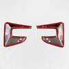 HYJOUM For ROOX B4 Series Highway Star March 2020 -