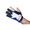 FixxGlove classic plus (l, right)