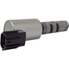 OEG Parts New Variable Valve Timing VVT Solenoid Compatible With