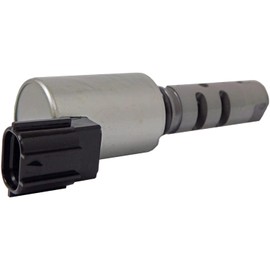 OEG Parts New Variable Valve Timing VVT Solenoid Compatible With 02-12 Hyundai Elantra, 01 03 05-08 Tiburon, 05-09 Tucson, 2435523770, 917-207