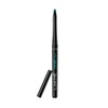 Lakme Eyeconic Kajal, Turquoise, 0.35 g