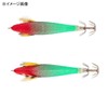 Shimano Sutte Sefia Swiss Stick 80 Flash Boost QS-Q80X 008