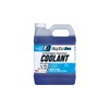 Engine Ice Hi-Performance Motorcycle Coolant 1/2 Gal Premixed Antifreeze