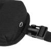 KEEP DIVING 2KG Scuba Diving Weight Belt Pocket with Quick