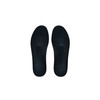 Columbus Foot Solution Size Fitter Insoles for Men Large Size