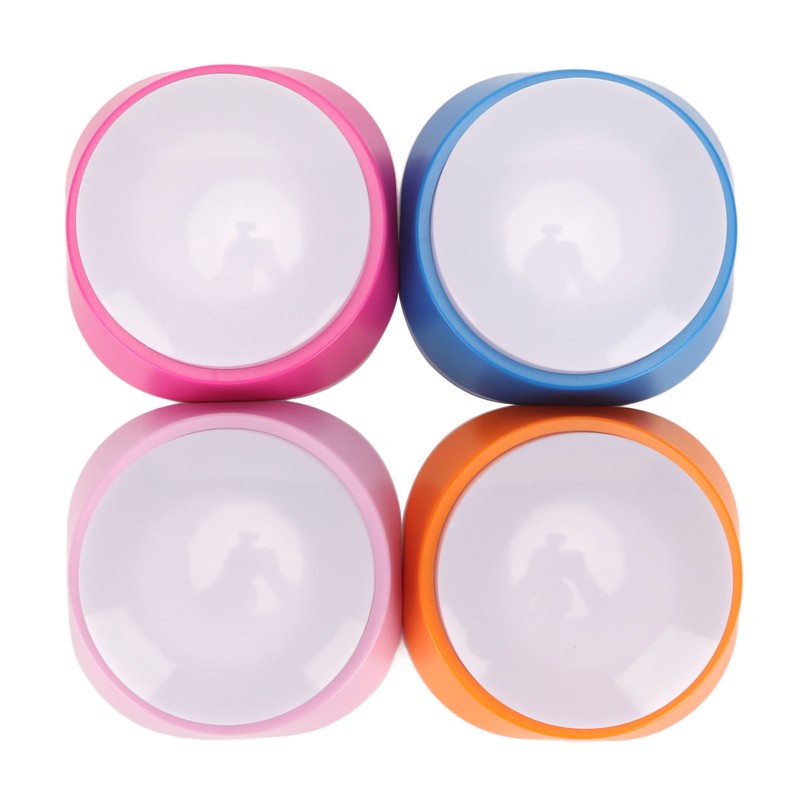 4pcs Voice Recording Button 30 Seconds Recordable Facilitates Communication Pet