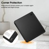 Fintie Slim Case for 7" Kobo Libra Colour (2024) /