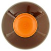 6 x I Provenzali Sweet Almond Oil for the Body