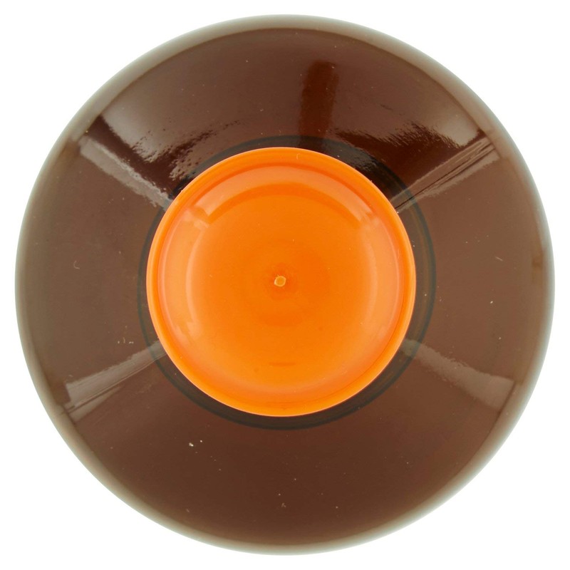 6 x I Provenzali Sweet Almond Oil for the Body