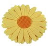 PME Veined Sunflower/Daisy/Gerbera Plunger Cutter, 18 Petals