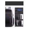 My Dream Mochila Escolar Antirrobo Bolsa Impermeable Laptop Carga Usb