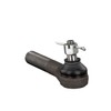 febi bilstein 41103 Tie Rod End with castle nut and