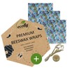 Ecolly Oilcloths.