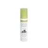 Erbolario Face Cream - Burdock - 50ml