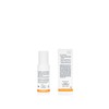 Vitamin C Antioxidant Serum, Cicamed Organic Science