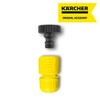 Kärcher 6.997-358.0 Basic Connection Kit
