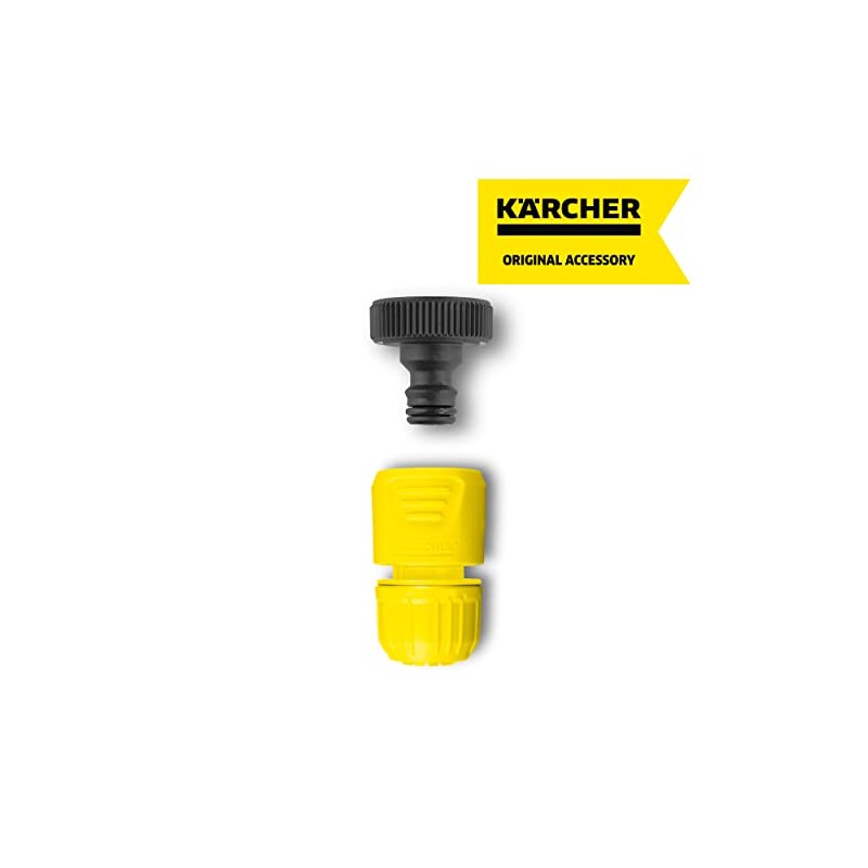 Kärcher 6.997-358.0 Basic Connection Kit