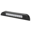 LED Car Interior Strip Bar Light 9 LED Lamp Beads