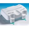 Kingfisher Bathseat - 10 Inch