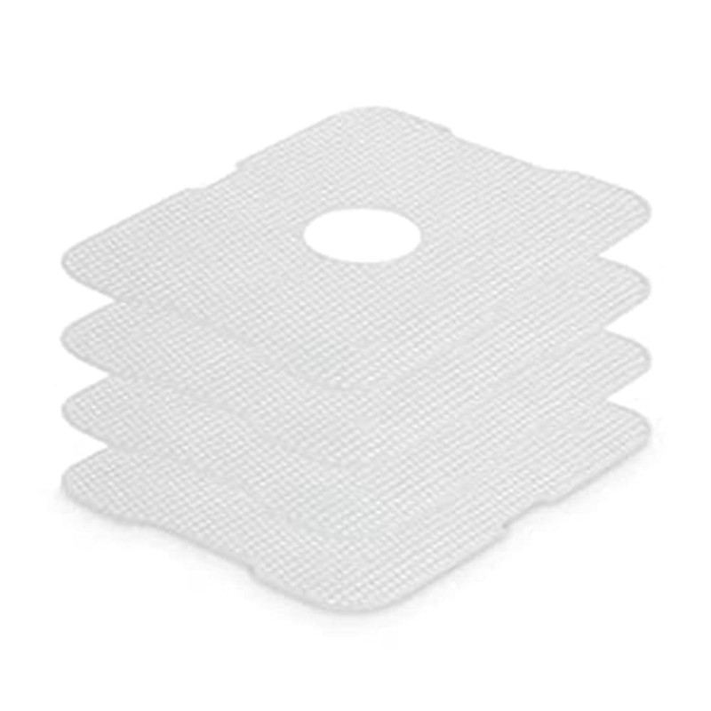 BelleLife Food Dryer, Magic Sheet, Replacement, 1 Piece