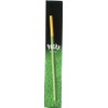 [ 3 Packs ] Glico Pocky Matcha Green Tea 70g