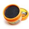 AllDay Locks Edge Gel (10 oz) | Extreme Hold, Moisturizing